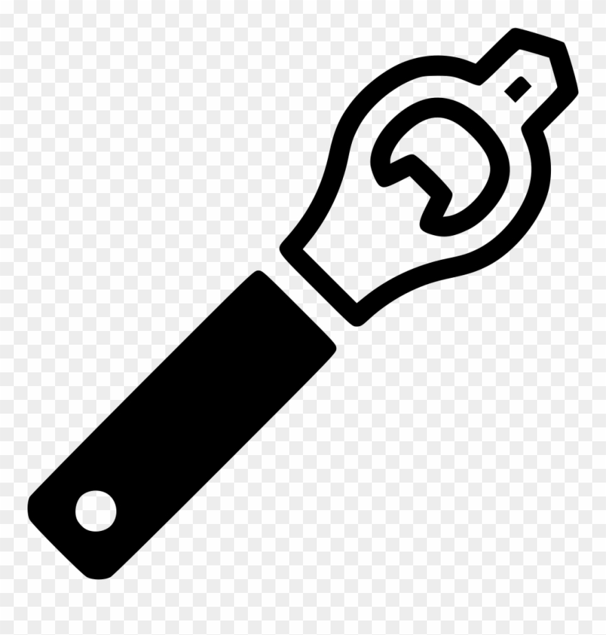 Jpg Royalty Free Bottle Opener Png Images Free Download - Bottle Opener Clipart Free Download Transparent Png