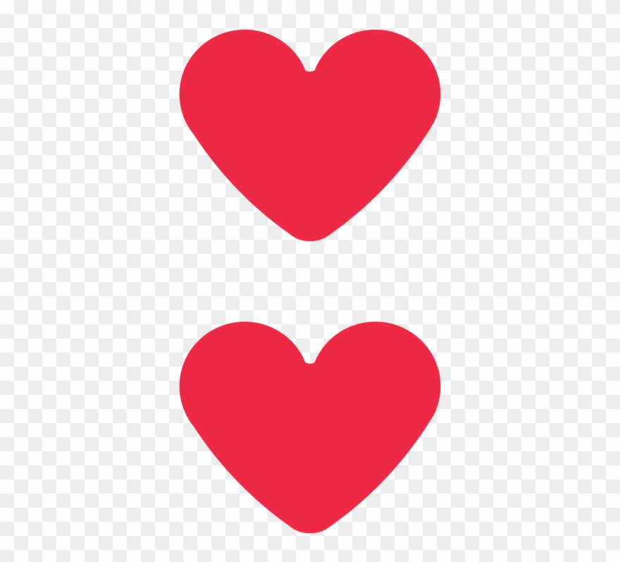 Mommy And Daddy Clip Art Png Download 552980 Pinclipart