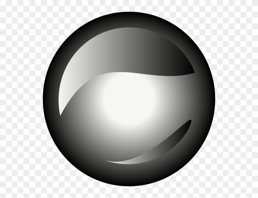 Clip Art - Png Download