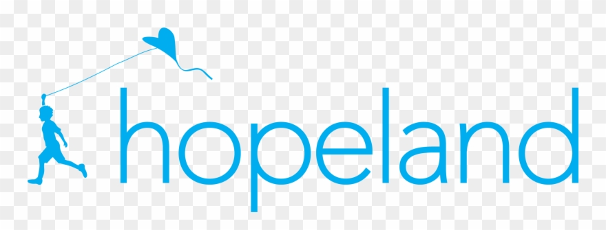 Openmind Software Clipart