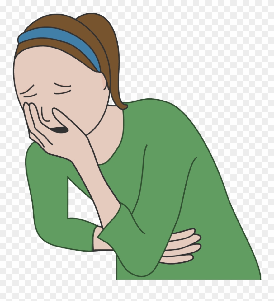 Cyclosporine Nausea Vomiting Nausea Vomiting Clipart Png