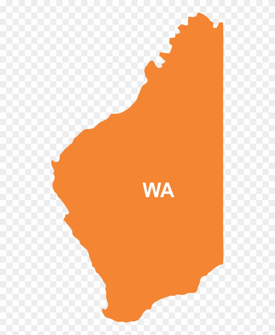 Australia's Largest Solar Label Manufacturer & Supplier - 沃 尔 玛 Clipart