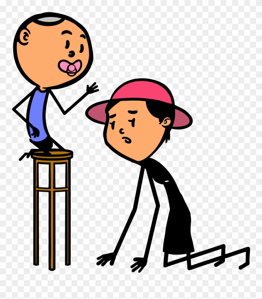 Through Timeless Torah Solutions In This Life- Changing Clipart