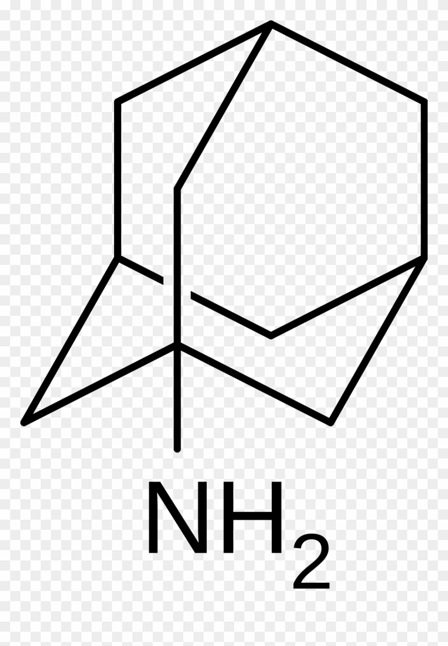 Diovan 160 Mg Erfahrungen - 4 Amino 3 Methylphenol Clipart