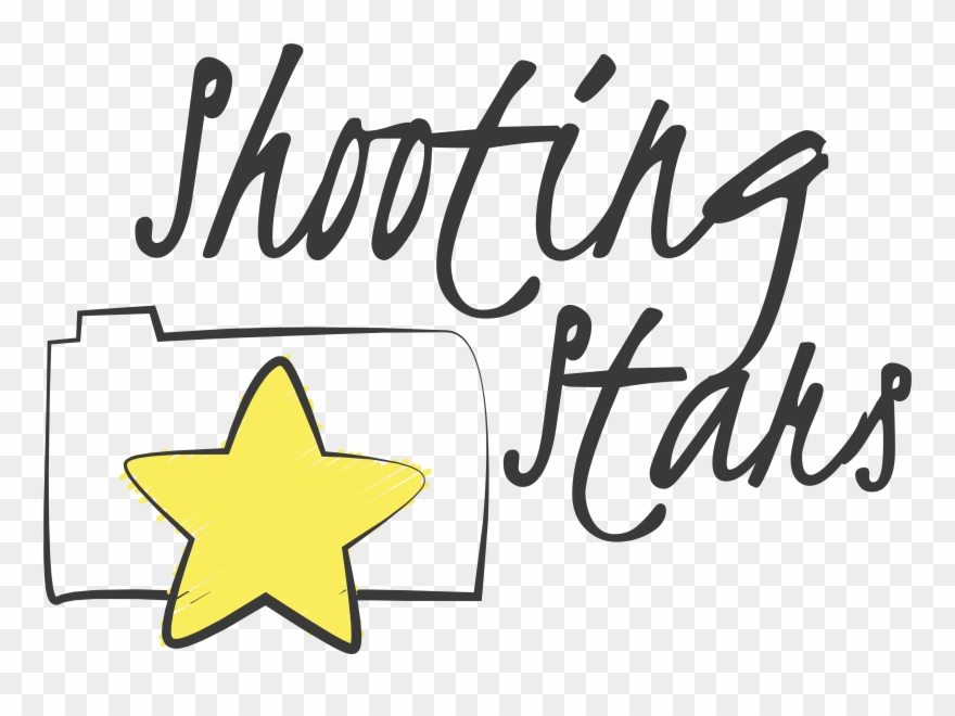 Some Clients We've Had The Pleasure Of Working With Clipart