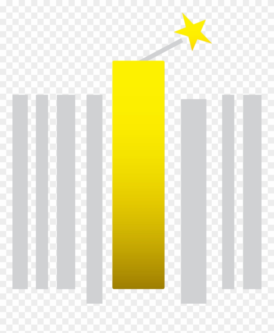 The Business Of Indie Games Online Summit Png Kaneva - Parallel Clipart