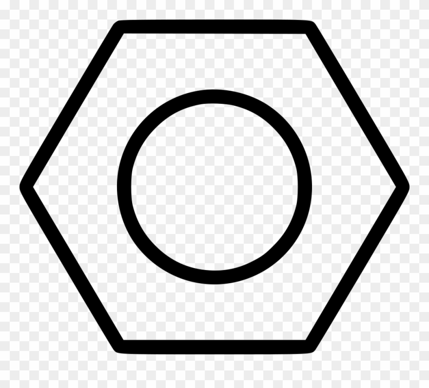 Nail Clipart Nut Bolt - Car Wax Icon Png Transparent Png