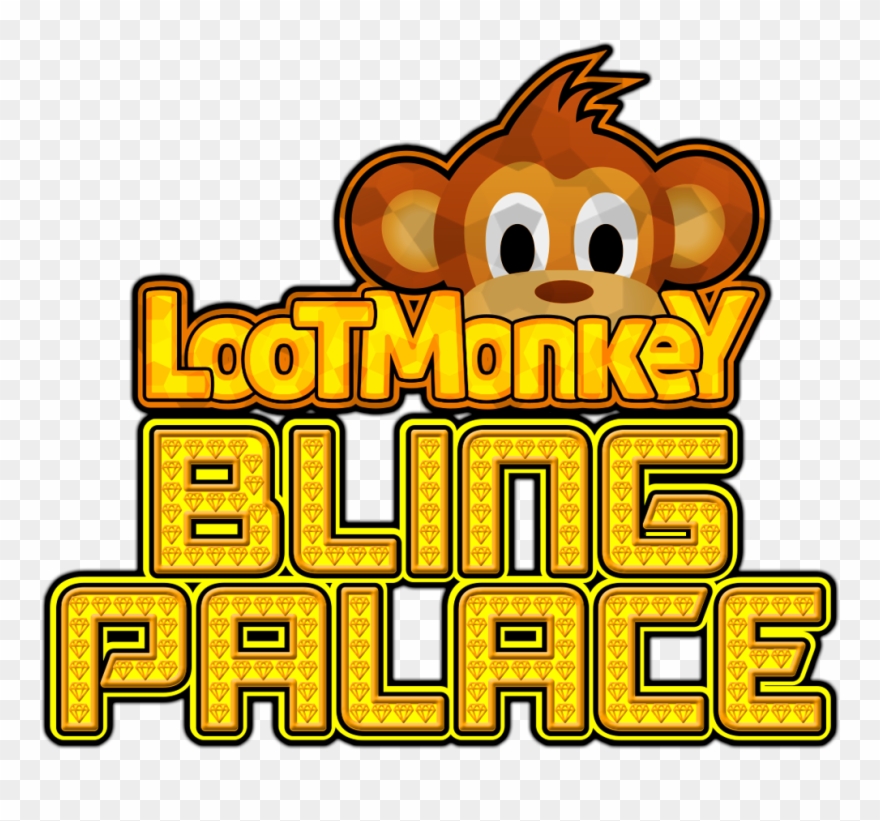 Don't Step In The Vomit - Logo Clipart