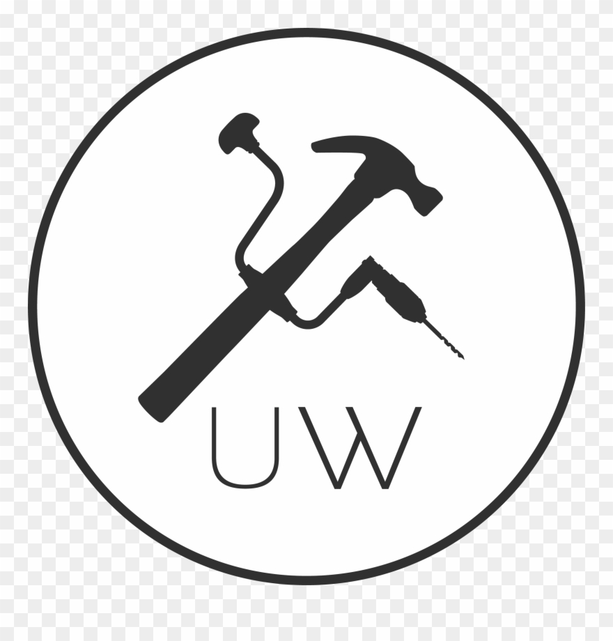 פורום עיצוב וריטוש תמונות - עיצוב וריטוש תמונות לגן Clipart