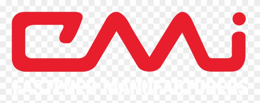 Welcome To Cmi Fasteners - Cmi Fasteners Ltd. Clipart