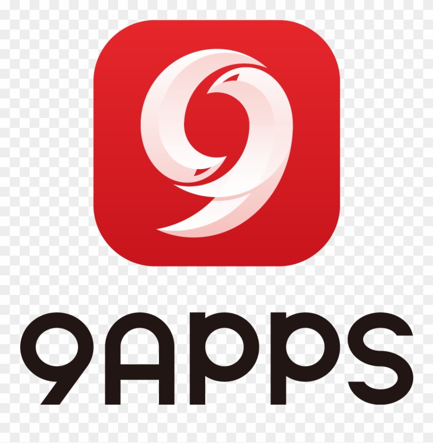 Related Images - - Download 9apps 9apps Install Clipart