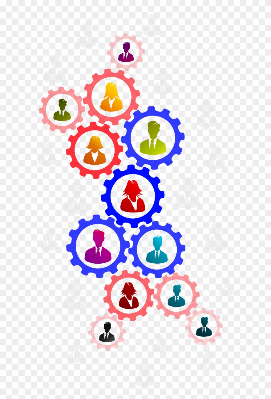 Thank You - - Agriculture Growth In India Clipart