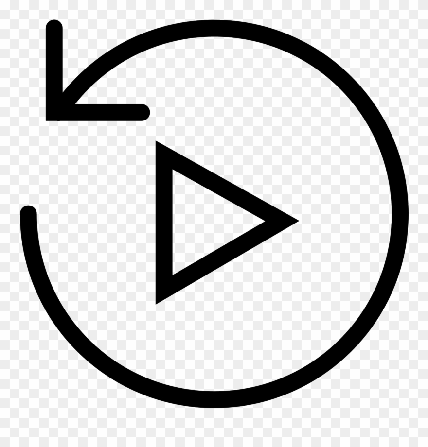 Memories Icon - Memories Icon Png Clipart