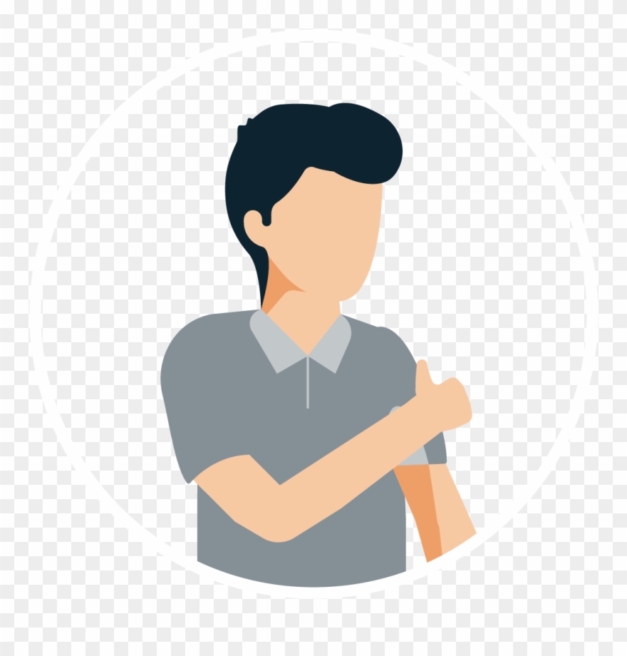 Illustration Clipart