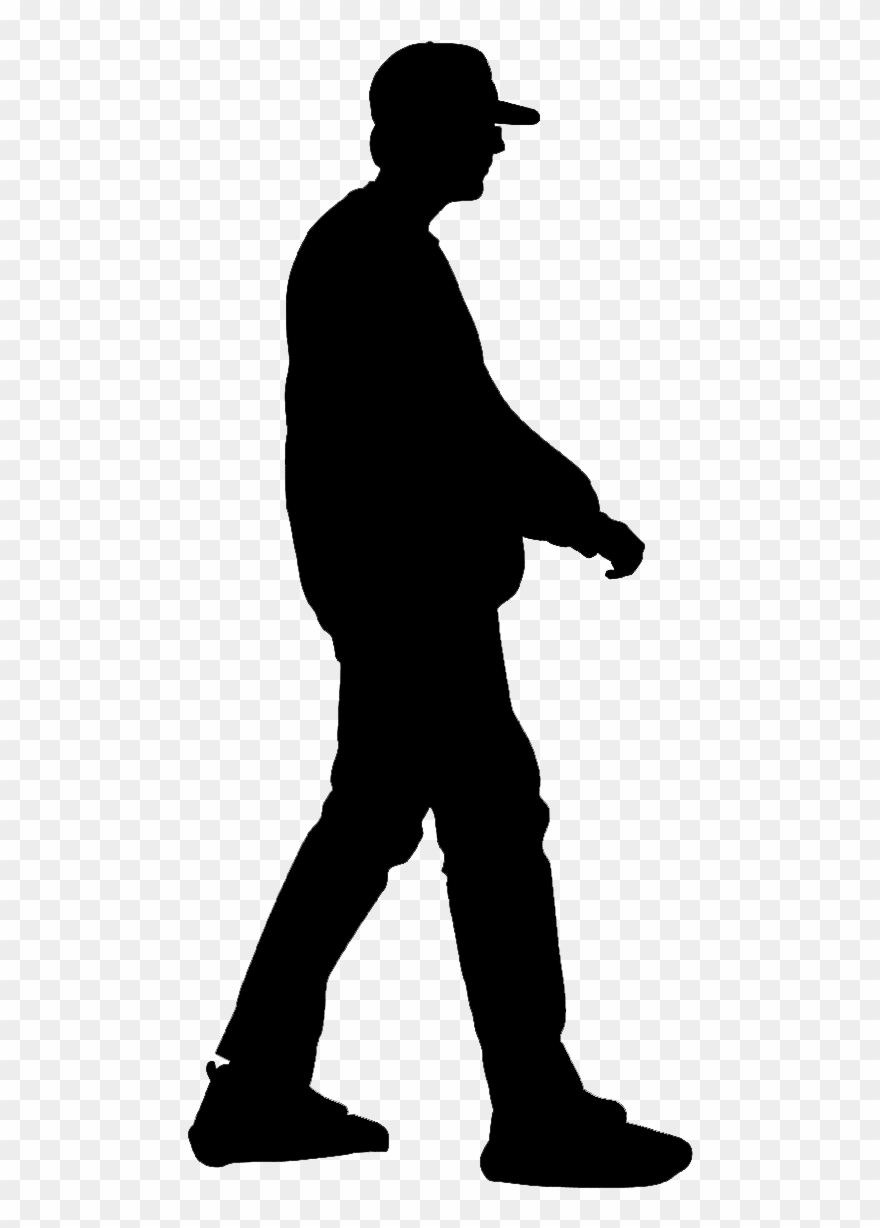 Silhouette Man에 있는 Hannah님의 핀 - Little Drummer Boy Silhouette Clipart