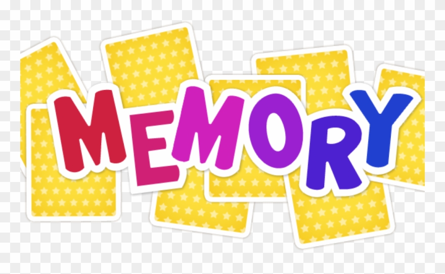 Does Exercise Improve Memory - Memory Png Clipart