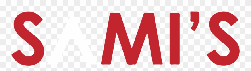 Some Of The Clients We've Had The Pleasure Of Working Clipart