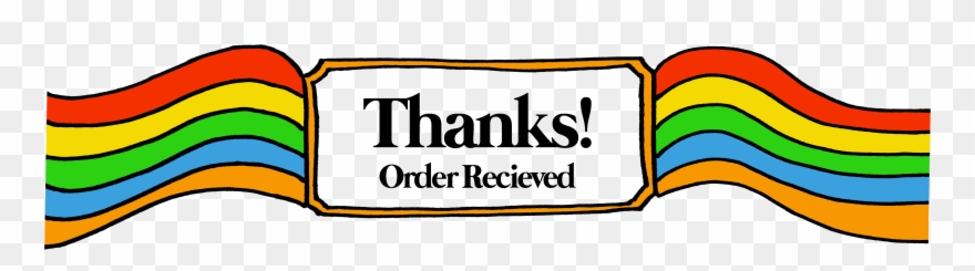 Confirmation Clipart