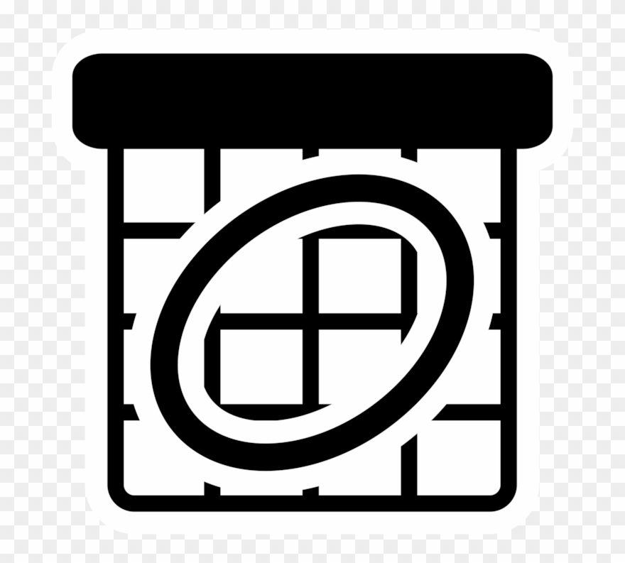 Computer Icons Tango Desktop Project Download Button - Icon Clipart