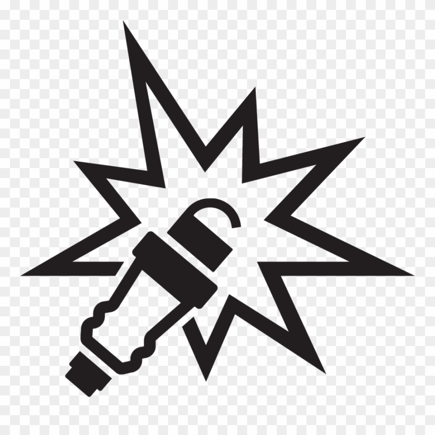 Ignition Creative Group - Illustration Clipart