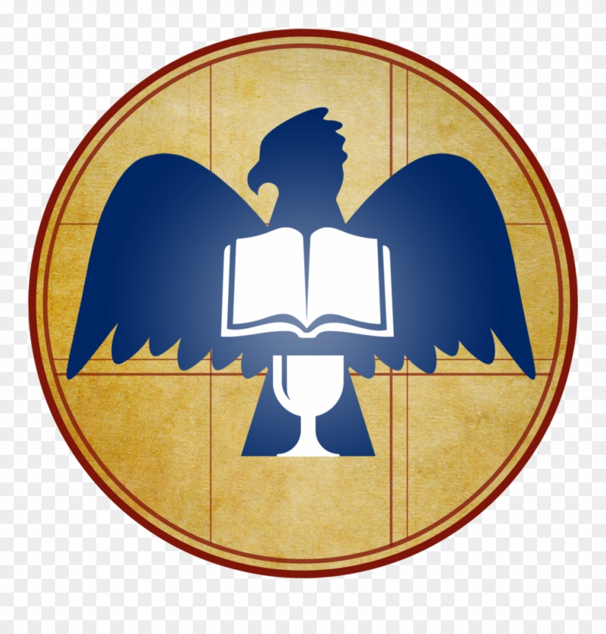 Bishop Mark Lawrence, May 3, 2015 St Clipart