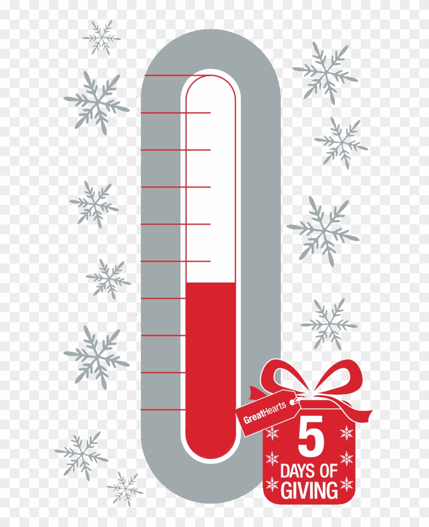 Total Raised - $23,960* - Cafepress Modern Vintage Snowflakes Tile Coaster Clipart