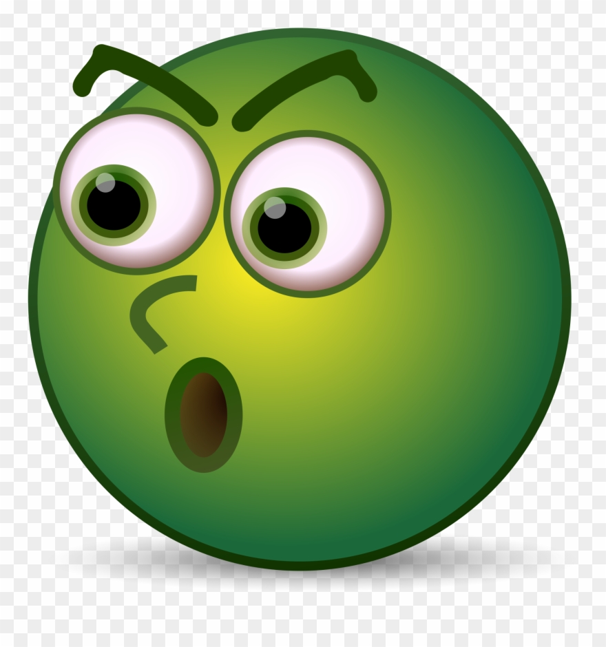 Image Result For Jealous Clipart - Jealous Icon Png Transparent Png