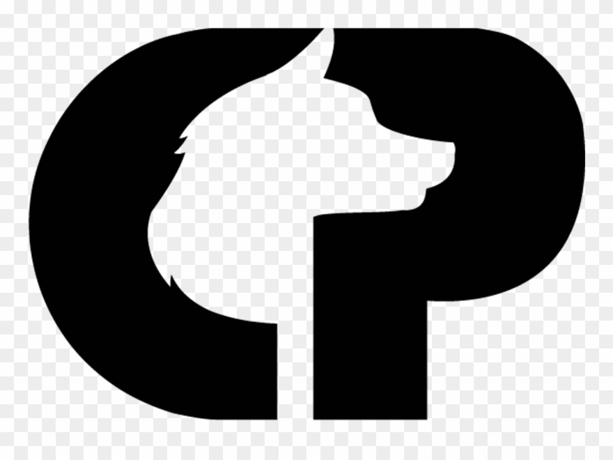 Choose Positive Design Company Designs Websites And - Choose Positive Clipart