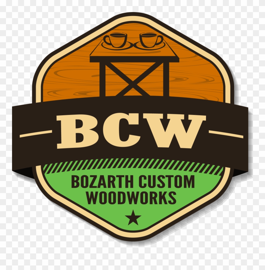 Purchase Confirmation - Shelf Clipart