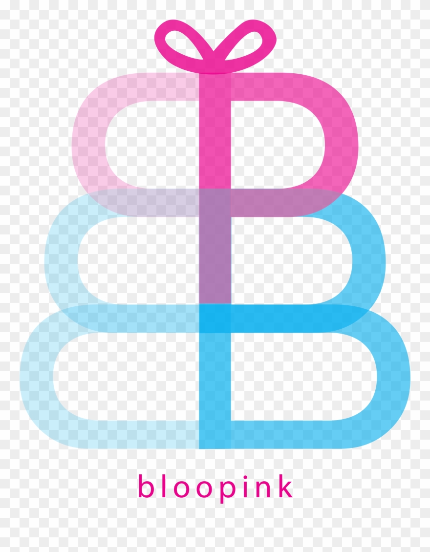 Some Clients We've Had The Pleasure Of Working With Clipart