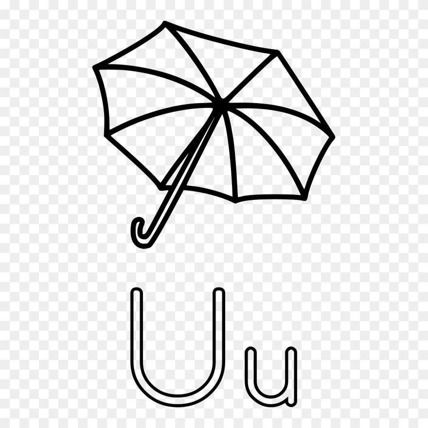 Get Notified Of Exclusive Freebies - Color Numbers Twisty Noodle Clipart