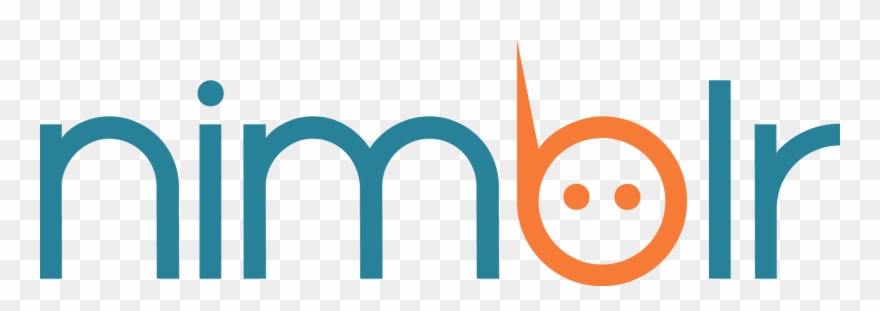 Logo - Business Consultant Clipart