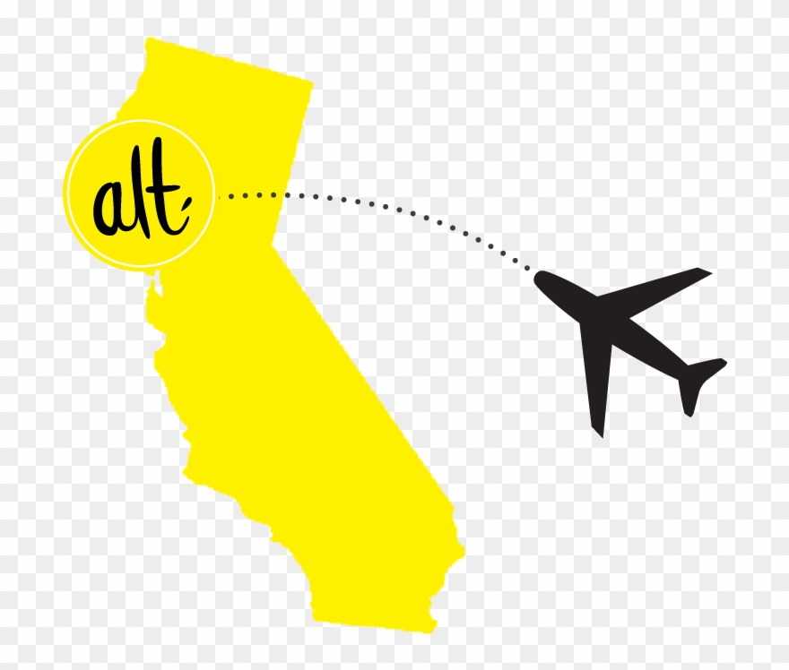 Confirmation Clip Art - Png Download