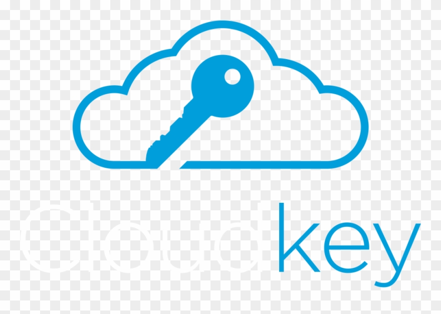 Logo Login - Alder Hey Imagine Appeal Clipart