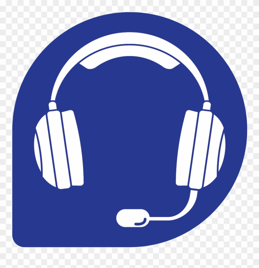 Appointment Confirmation - Consultant Icon Clipart