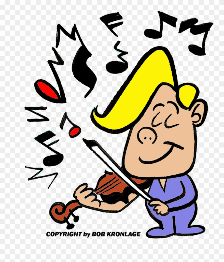 If You Want To Add Some Free Humorous Content To Your Clipart