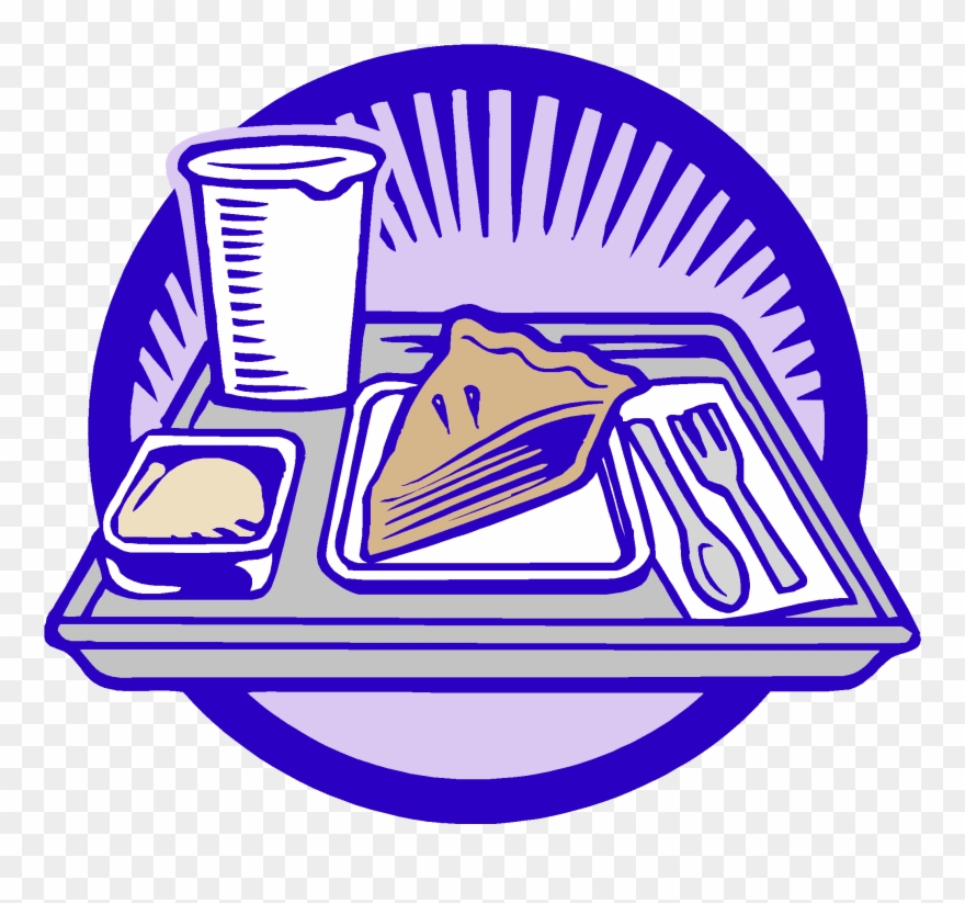 Follow All Directions The First Time They Are Given Clipart