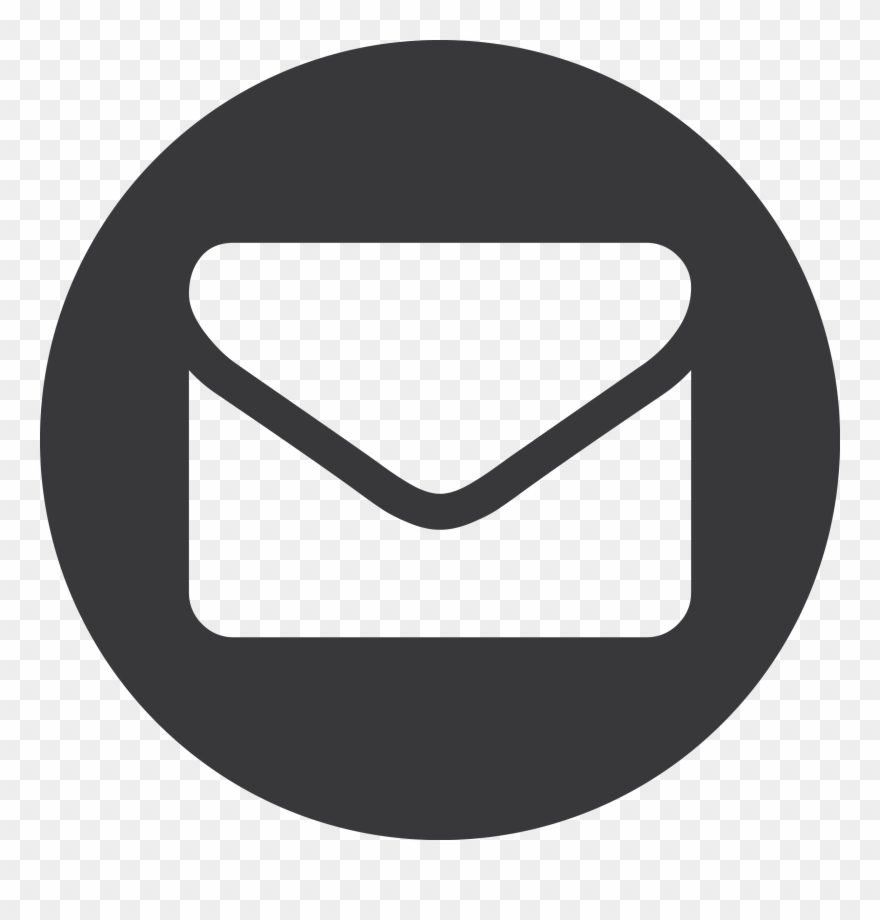 Product - Youtube White Icon Png Clipart