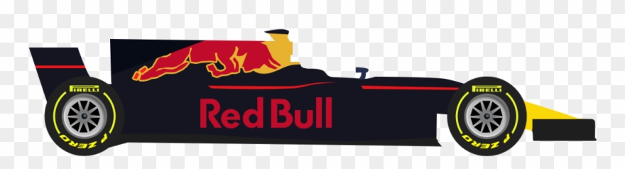 F1 2017 Drivers Formula One Gp Hub Clipart Driver Seat - F1 2013 Force India - Png Download