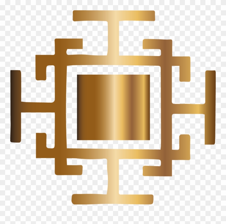 Subscription Confirmation Clipart