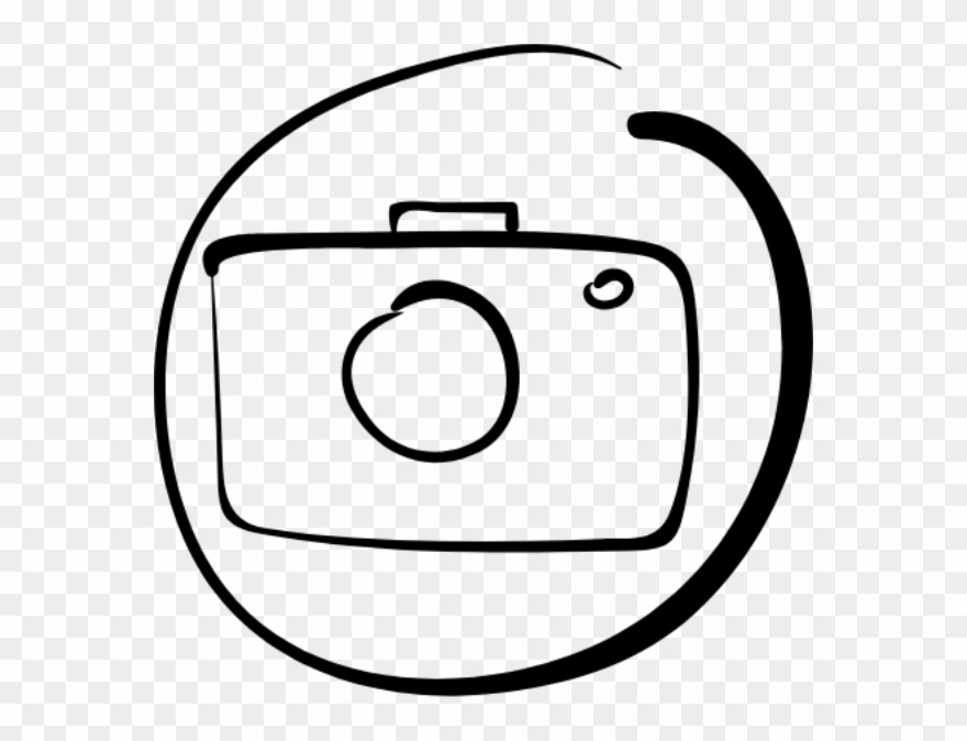 Image Scanner Clipart