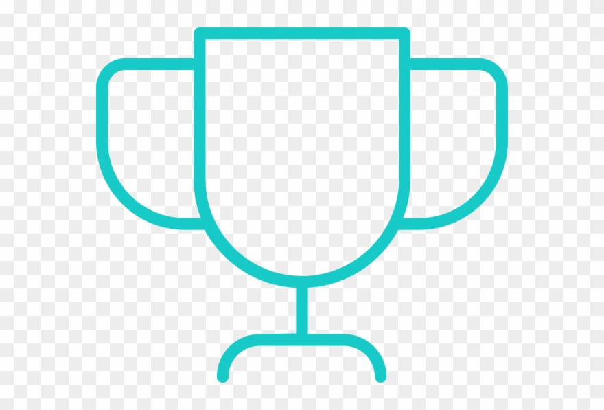 Resend Confirmation Instructions Clipart