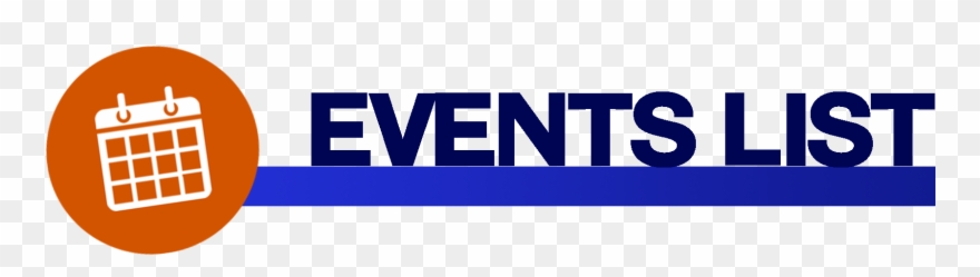 Idaho Falls Post Register Opinion Editorial Partisanship - Post Register Clipart