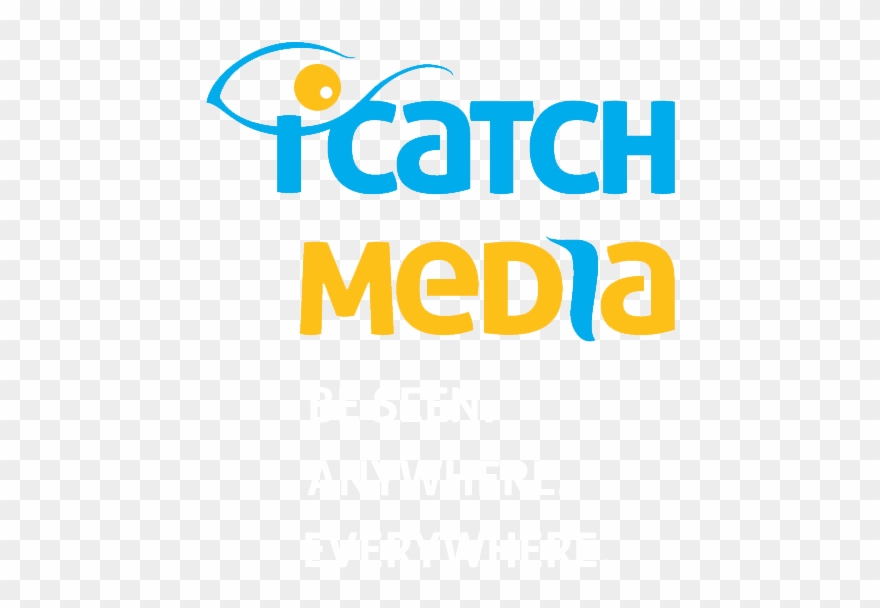 Contact Info - Recipe Clipart