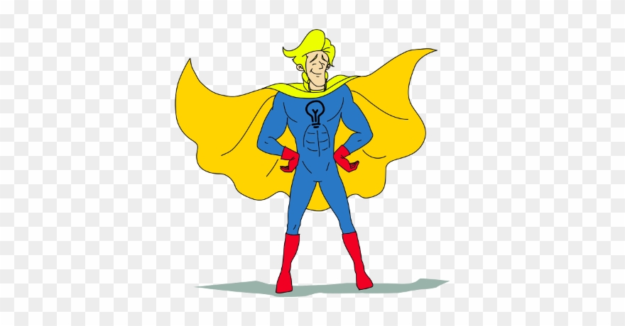 That's What We'll Look At Next - Memory Clipart