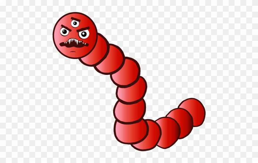 Strep Bacteria Strep Symptoms Strep In Children Strep - Streptococci Bacteria Clipart - Png Download