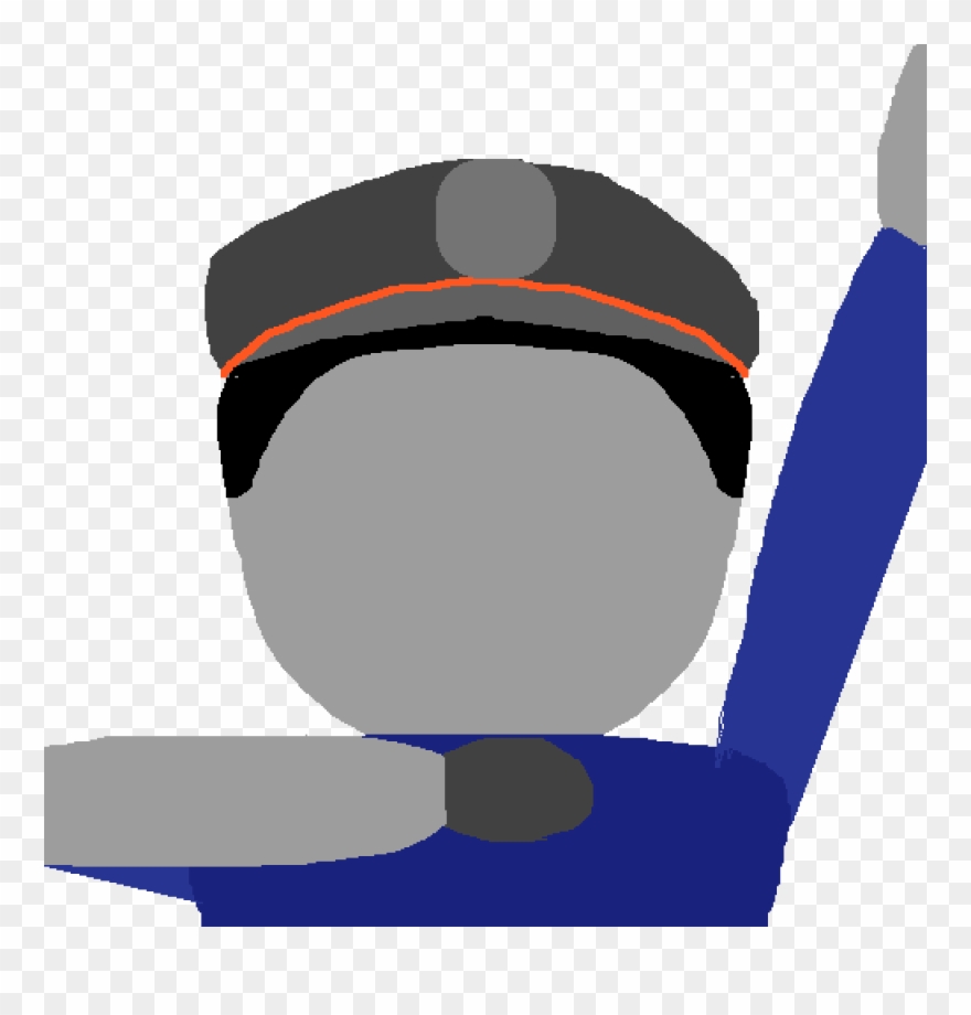 Turbo-dismount Request - Complete Clipart