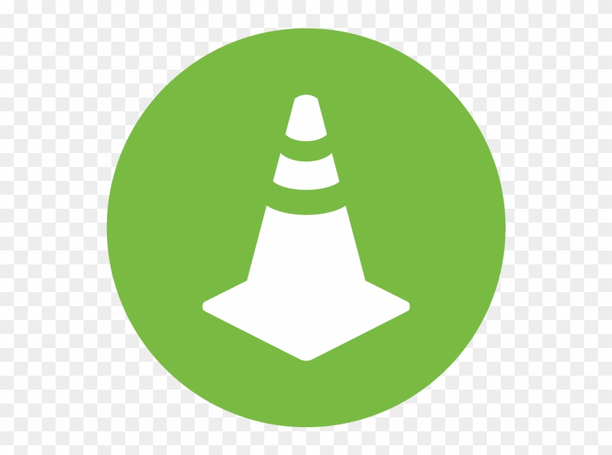 Turbo Nashville - Church Icon Png Circle Clipart