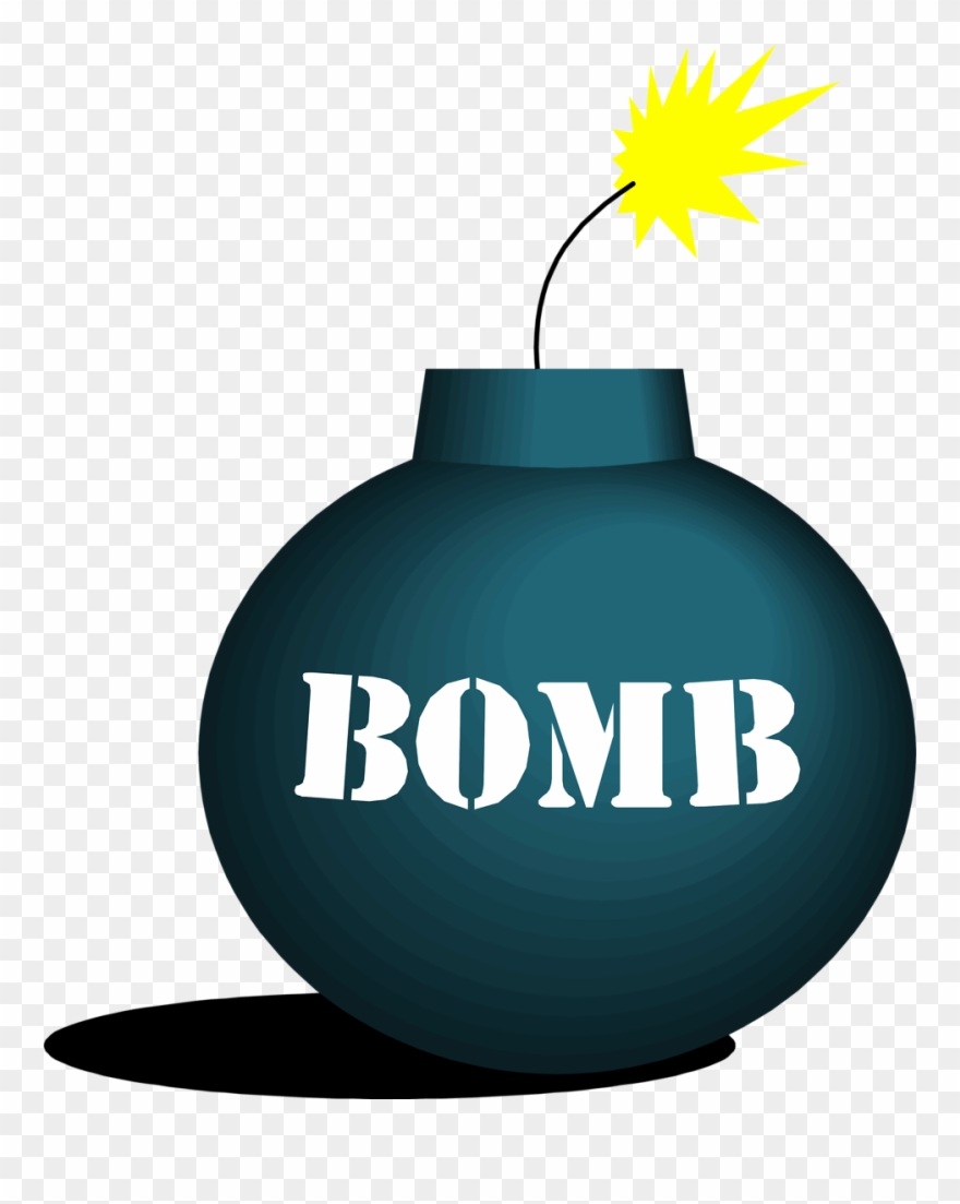 Need Instruction How To Turbo 2006 Acura Tl - Da Bomb Ornament (round) Clipart