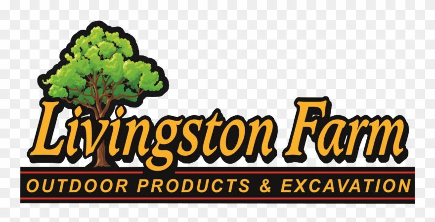 Cont Playhouse, Climbing Tower, Turbo Tower - Demi Moore Skinny 2011 Clipart